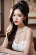 大学生被内 